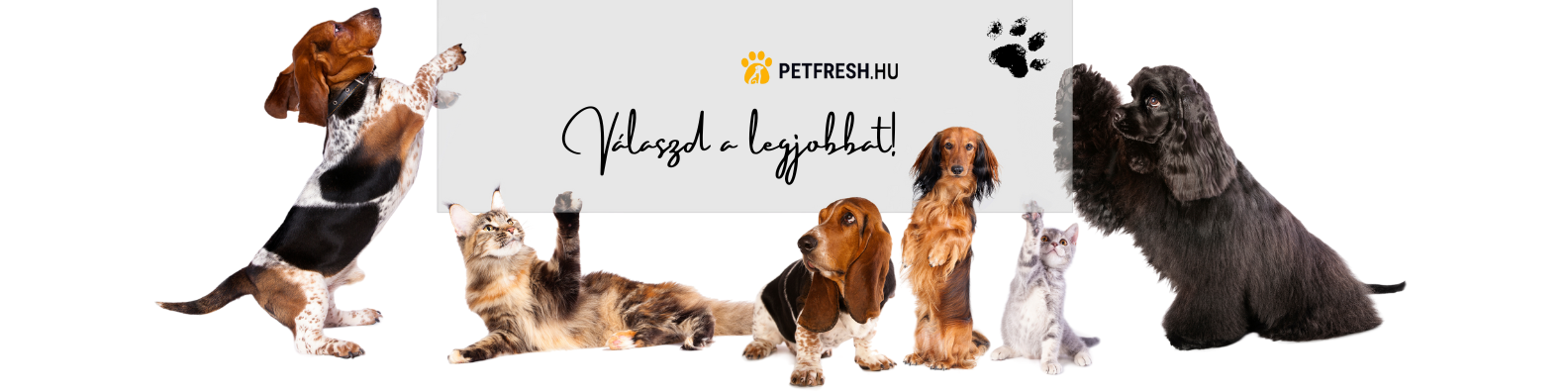 Petfresh.hu
