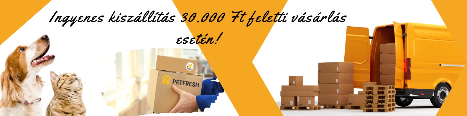 Petfresh.hu