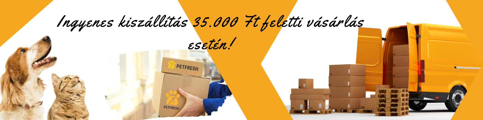Petfresh.hu