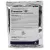 PROMOTOR 43 premix -100 GR