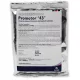 PROMOTOR 43 premix -100 GR