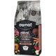 Ownat Ultra Dog Medium Lamb&Rice 14kg