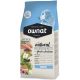 Ownat Classic Dog Junior 4kg