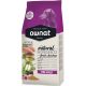 Ownat Classic Dog Mini Adult  4 kg