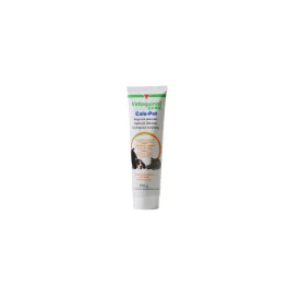 VÉTOQUINOL CALO-PET ENERGIZÁLÓ PASZTA 120 G