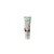 VÉTOQUINOL CALO-PET ENERGIZÁLÓ PASZTA 120 G