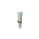 VÉTOQUINOL CALO-PET ENERGIZÁLÓ PASZTA 120 G