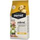 Ownat Classic Dog Lamb&Rice 20kg