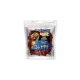 Uniq pets - Puha bárányhúsos kolbász 500 g