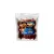 Uniq Pets - Kacsahúsos combok 500G