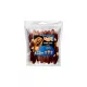 Uniq Pets - Kacsahúsos combok 500G
