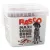 Rasco vödrös jutalomfalat 550 gr