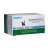 ANIPRANTEL TABLETTA 20x