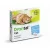 DRONTAL® CAT TABLETTA A.U.V. -2x