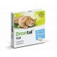 DRONTAL® CAT TABLETTA A.U.V.