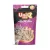 Uniq pets - Puha lazaccsíkok taurinnal 50 g