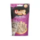 Uniq pets - MACSKA jutalomfalat