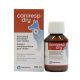 CANIRESP DRY OLDAT 100 ML