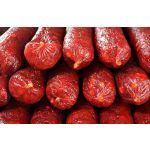 Bow Wow szalámi - marhahús+kollagén, 6db