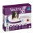 VECTRA 3D Rácsepegtető oldat kutyáknak (10-25kg)