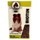 PET PRODUCT BIOTIN TABLETTA 60DB