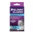 FELIWAY CLASSIC PÁROLOGTATÓ UTÁNTÖLTŐ 48 ML