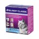 FELIWAY CLASSIC 48 ML