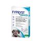 FYPRYST COMBO 2,68 ML KUTYA 20-40 KG 1X