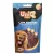 Uniq pets - Puha bárányhúsos kolbász 80 g