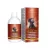 ARTHROCOL MOBILITY FOLYÉKONY KONCENTRÁTUM 300 ML 