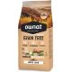 Ownat Prime Dog Grain Free Junior Lamb 3kg