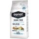 Ownat Grain Free Hypo Dog Salmon 3 kg