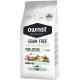 Ownat Grain Free Hypo Dog Pork 3kg