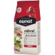 OWNAT CLASSIC ENERGY 4kg