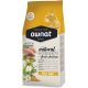 Ownat Classic Cat Daily Care 15 kg