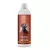 ARTHROCOL MOBILITY FOLYÉKONY KONCENTRÁTUM 500 ML 