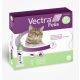 Vectra Felis 0,6 - 10kg 3x