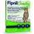 Fipnil Combo Spot On Macska 3x0,5ml