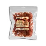 HILTON KACSAMELL FILÉ 500G