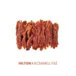 HILTON KACSAMELL FILÉ 500G