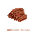 HILTON KACSÁS ÉS RIZSES RUDAK 500G