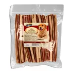 HILTON KACSÁS SZENDVICS 500G
