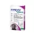FYPRYST COMBO 4,02 ML KUTYA (40 KG FELETTI) 1X