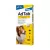 AdTab 900 mg rágótabletta kutyáknak (22-45 kg) A.U.V.
