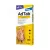 AdTab 12 mg rágótablettamacskáknak (0,5-2 KG) A.U.V.