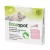 DRONSPOT 30 mg/7,5 mg rácsepegtető oldat kistestű macskáknak A.U.V.