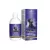 ARTHROCOL ROCKY PRO FOLYÉKONY KONCENTRÁTUM 300 ML