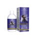 ARTHROCOL ROCKY PRO FOLYÉKONY KONCENTRÁTUM 300 ML