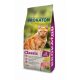 BROKATON CLASSIC CAT -20 KG