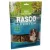 Rasco Premium BBQ Bárány bordák 500G